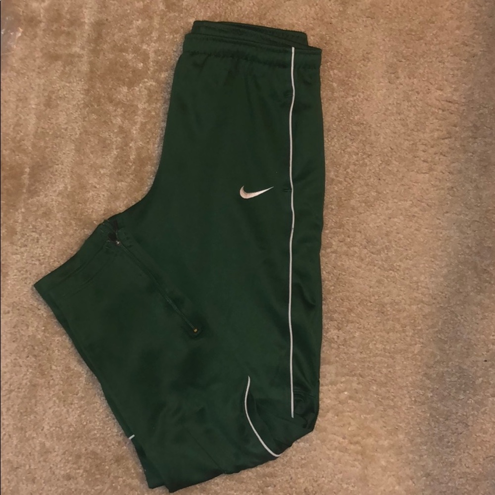 Nike pants